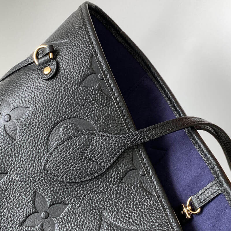 L0vis Vvtt0n Neverfull MM M45685