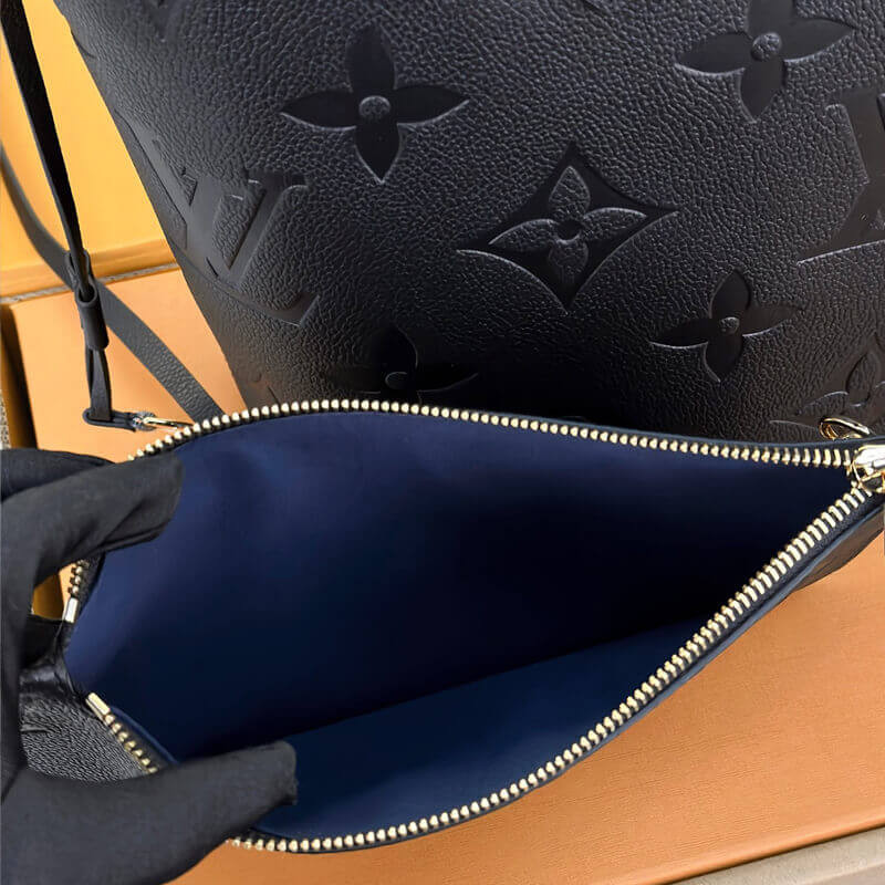 L0vis Vvtt0n Neverfull MM M45685