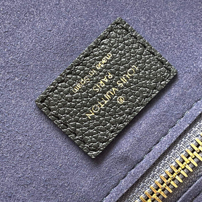 L0vis Vvtt0n Neverfull MM M45685