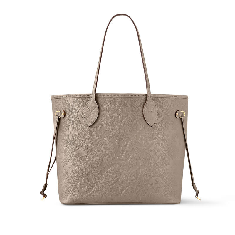 L0vis Vvtt0n Neverfull MM M45686