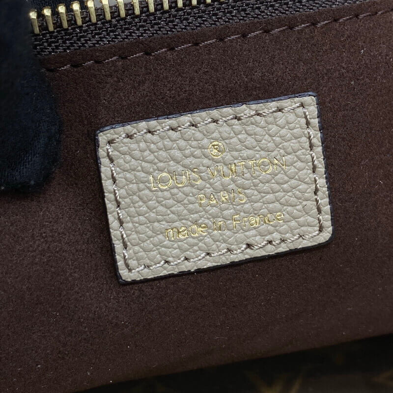 L0vis Vvtt0n Neverfull MM M45686