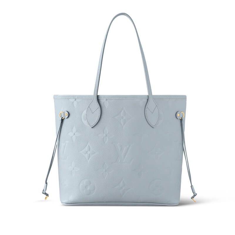 L0vis Vvtt0n Neverfull MM M46482