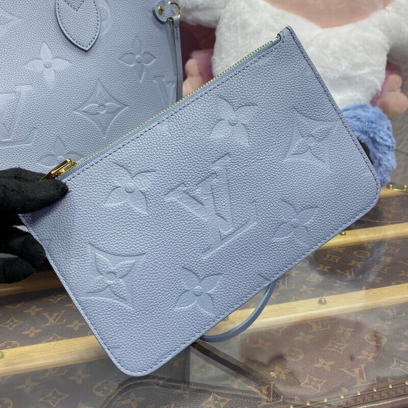 L0vis Vvtt0n Neverfull MM M46482