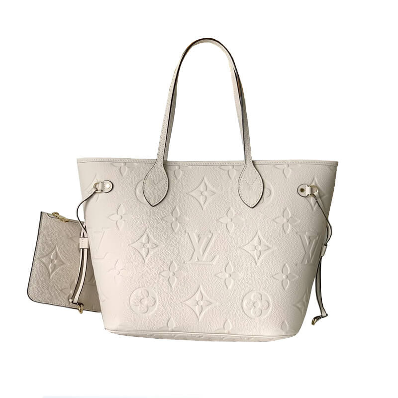 L0vis Vvtt0n Neverfull MM M46676