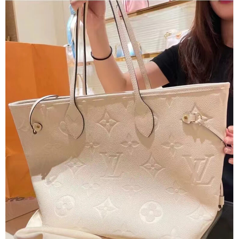 L0vis Vvtt0n Neverfull MM M46676