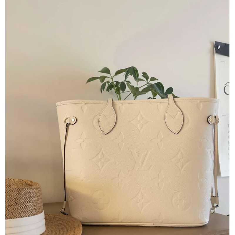 L0vis Vvtt0n Neverfull MM M46676