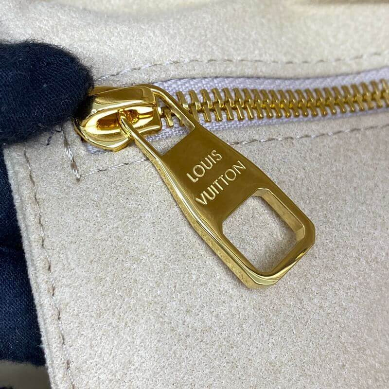 L0vis Vvtt0n Neverfull MM M46676