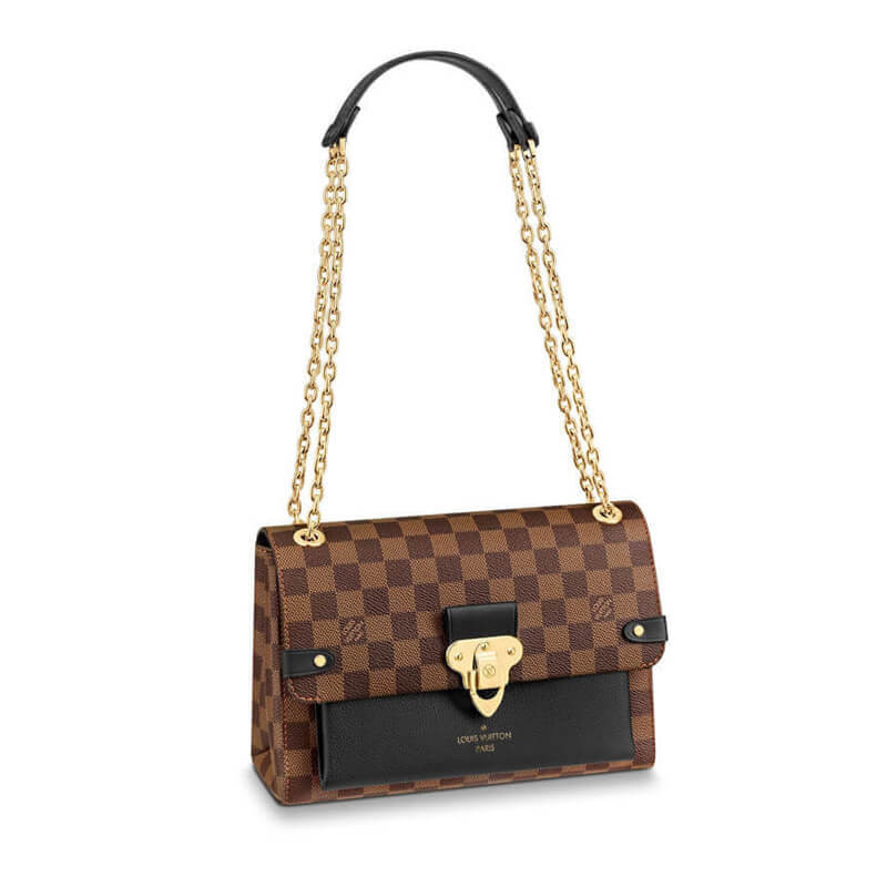 L0vis Vvtt0n Vavin PM N40108