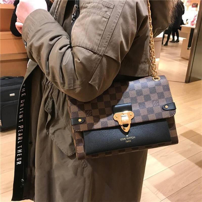 L0vis Vvtt0n Vavin PM N40108