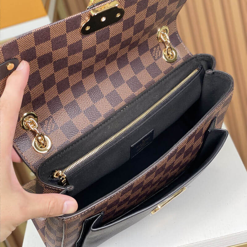 L0vis Vvtt0n Vavin PM N40108