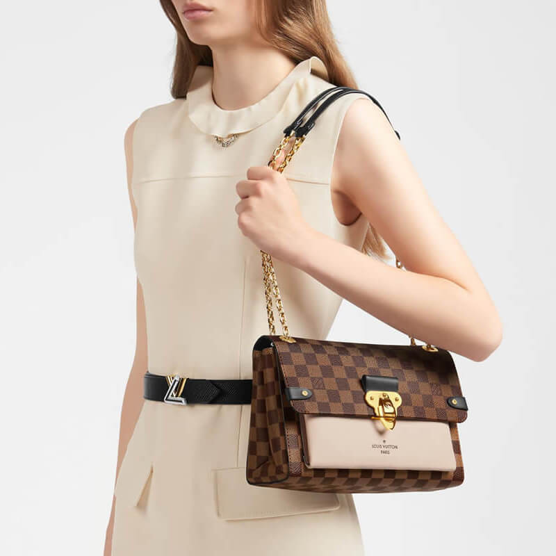 L0vis Vvtt0n Vavin PM N40113