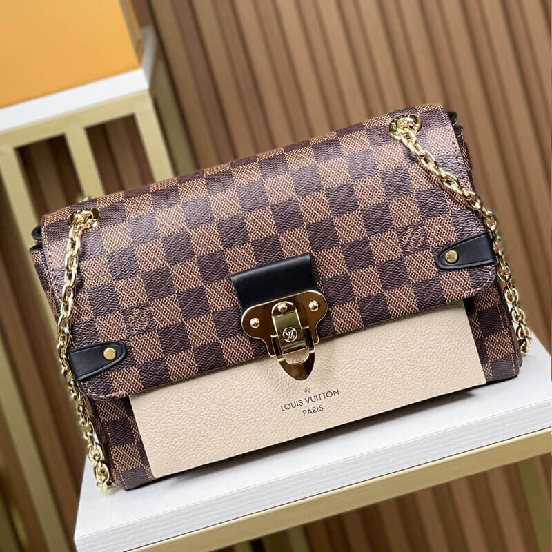 L0vis Vvtt0n Vavin PM N40113