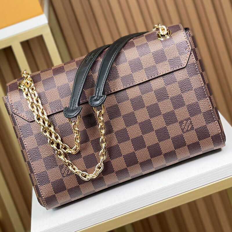 L0vis Vvtt0n Vavin PM N40113