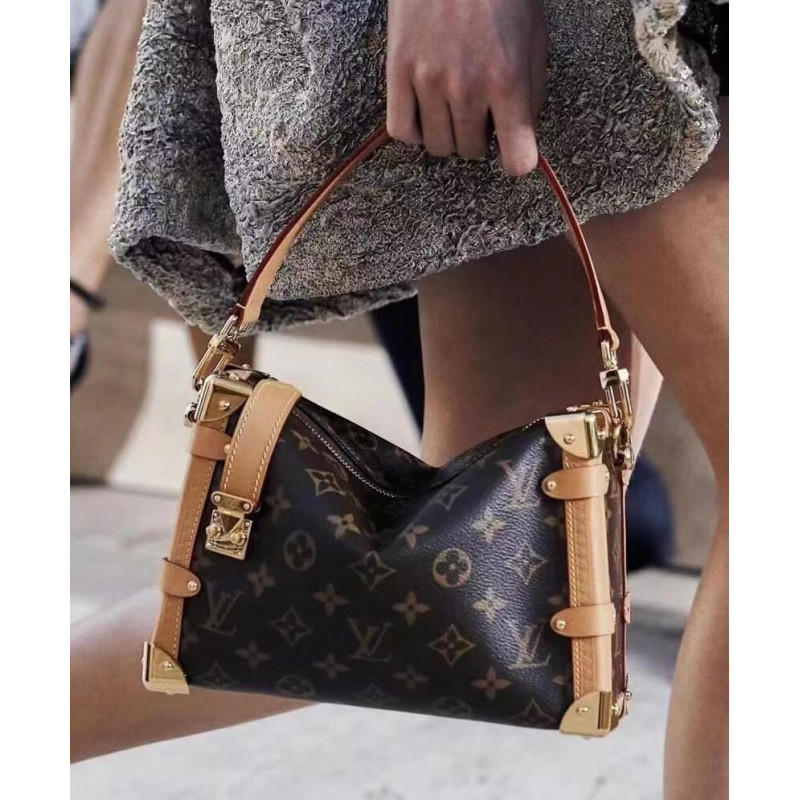 L0vis Vvtt0n M46358 Side Trunk MM