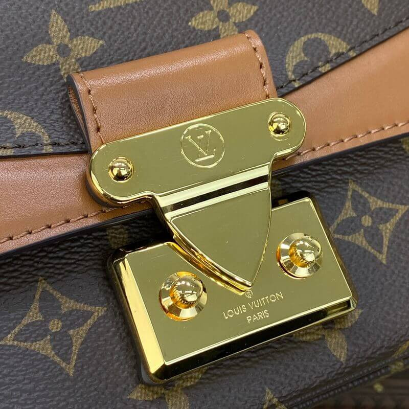 L0vis Vvtt0n Marceau Bag M46127