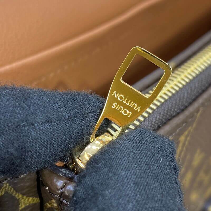 L0vis Vvtt0n Marceau Bag M46127