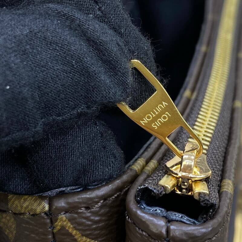 L0vis Vvtt0n Marceau Bag M46126 Black