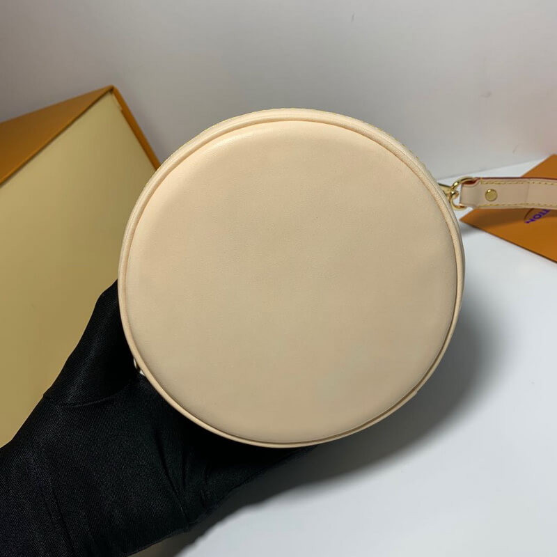 L0vis Vvtt0n Duffle Bag M43587