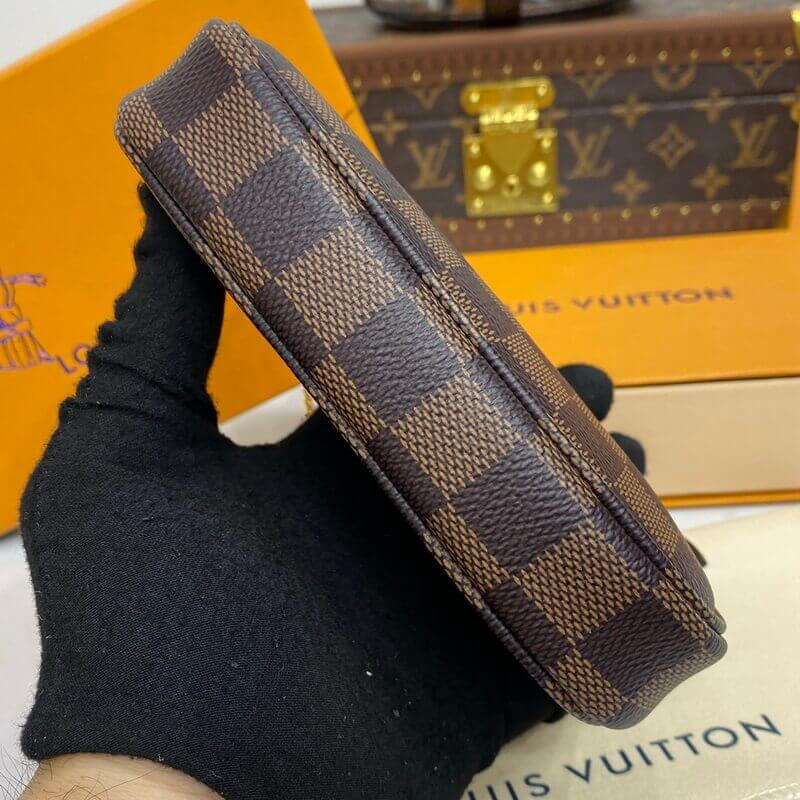 L0vis Vvtt0n Mini Pochette Accessoires N58009