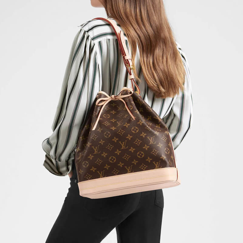 L0vis Vvtt0n Noé M42224