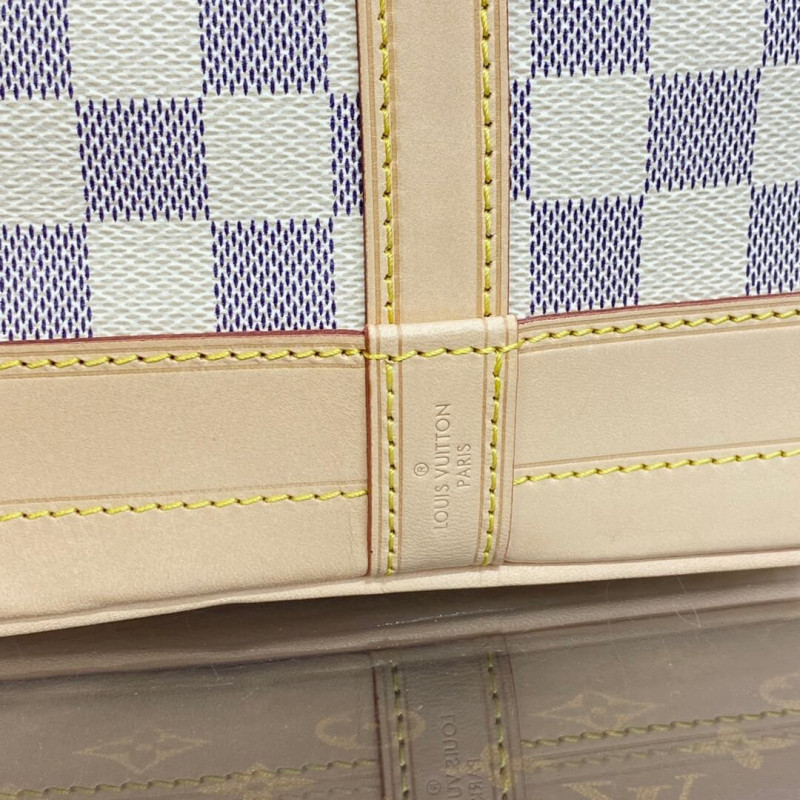 L0vis Vvtt0n Noé N42222