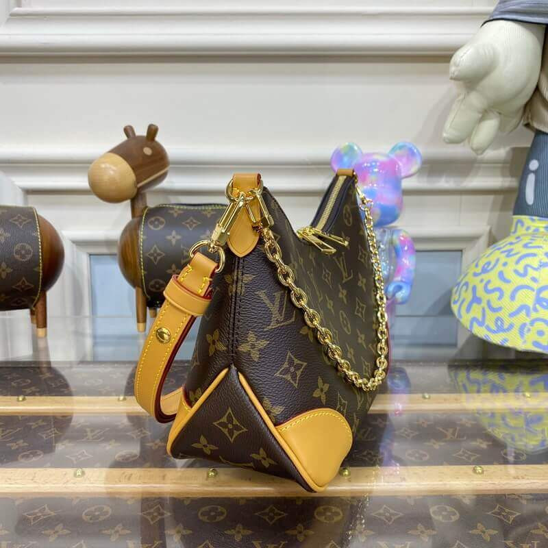 L0vis Vvtt0n M45832 Boulogne