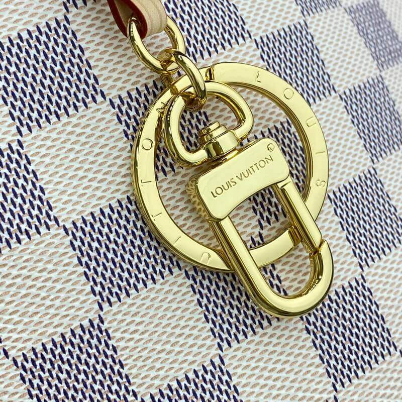 L0vis Vvtt0n Artsy MM N40253