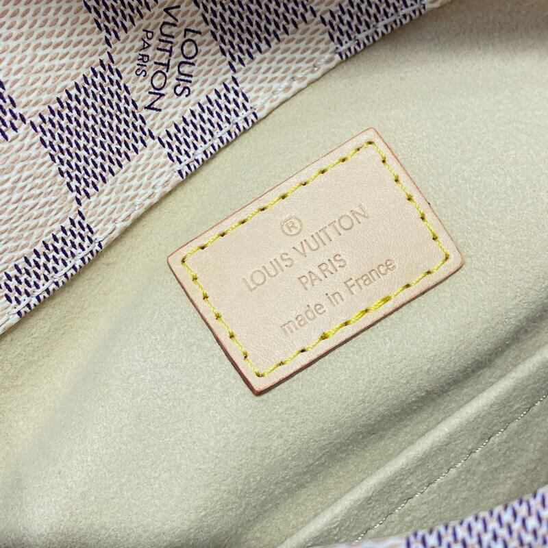 L0vis Vvtt0n Artsy MM N40253