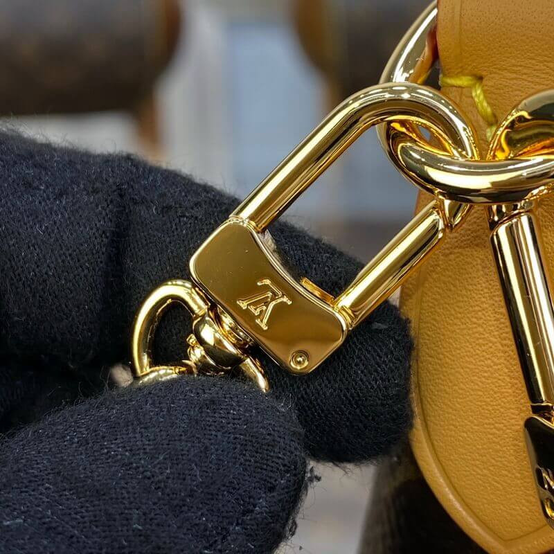 L0vis Vvtt0n M45832 Boulogne