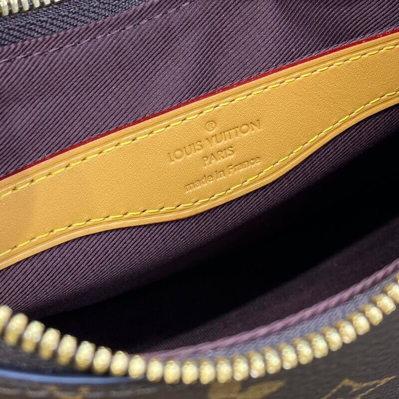 L0vis Vvtt0n M45832 Boulogne