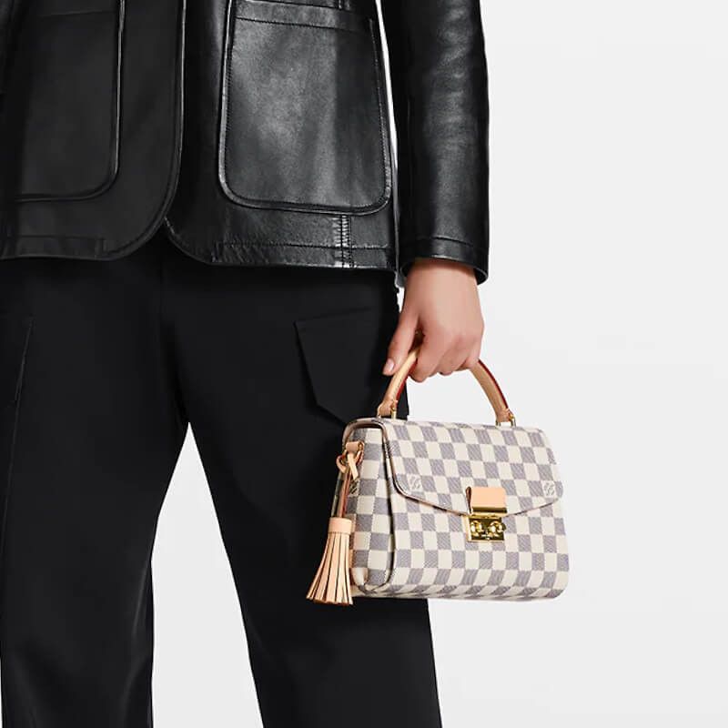 L0vis Vvtt0n Croisette N41581