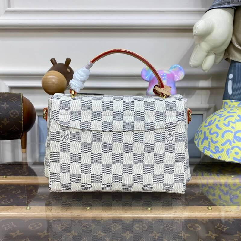 L0vis Vvtt0n Croisette N41581