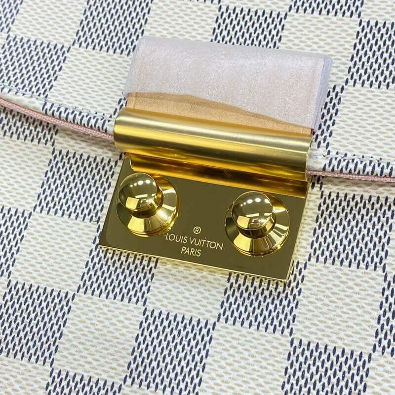 L0vis Vvtt0n Croisette N41581