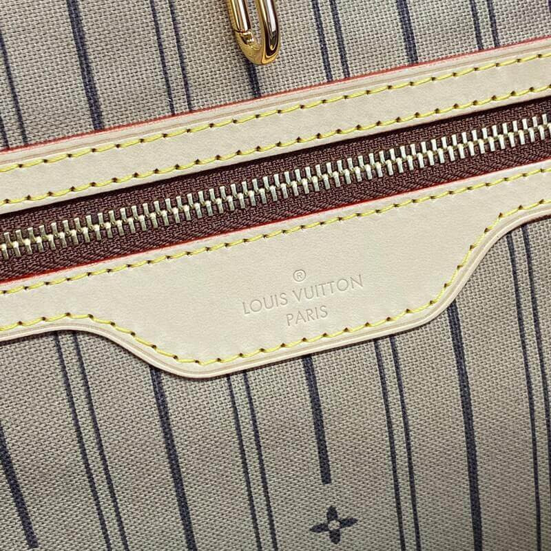 L0vis Vvtt0n Delightful MM M40353