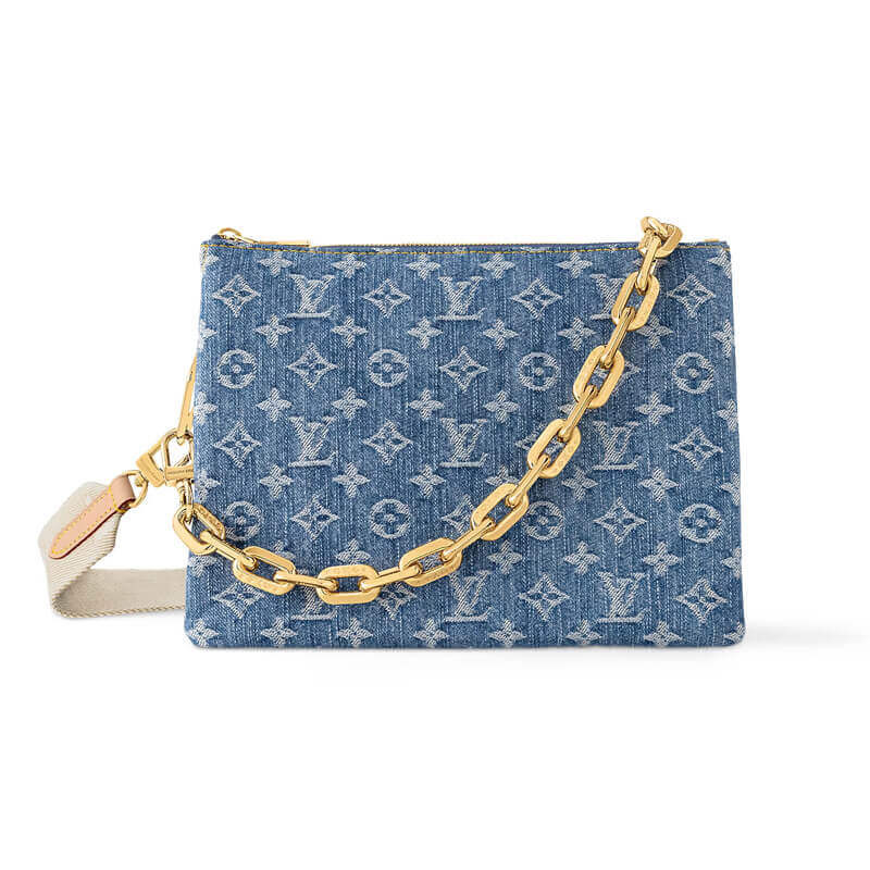 L0vis Vvtt0n Coussin PM M24564