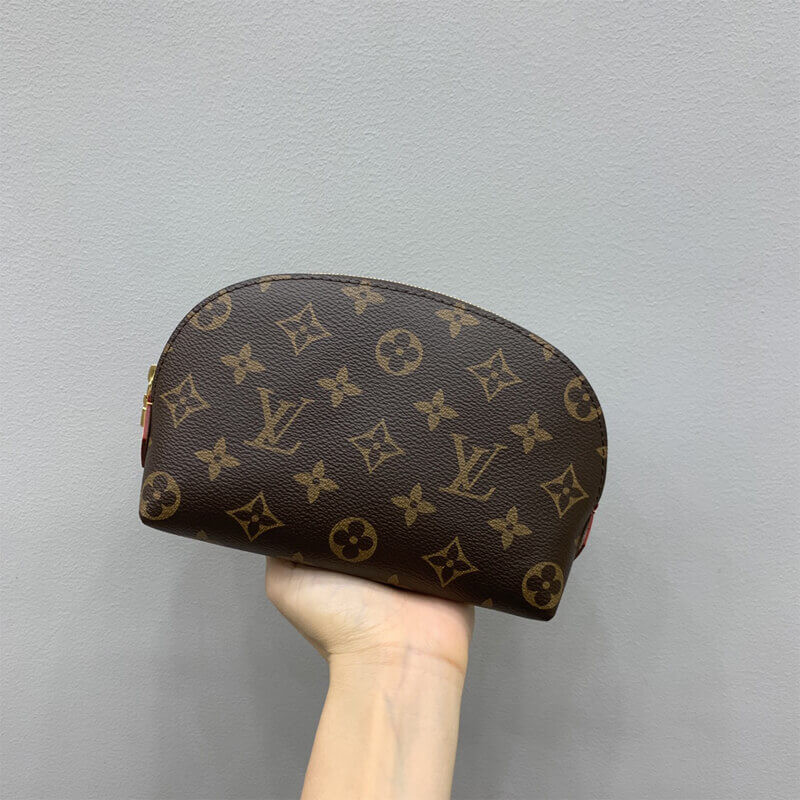 L0vis Vvtt0n Cosmetic Pouch M47515