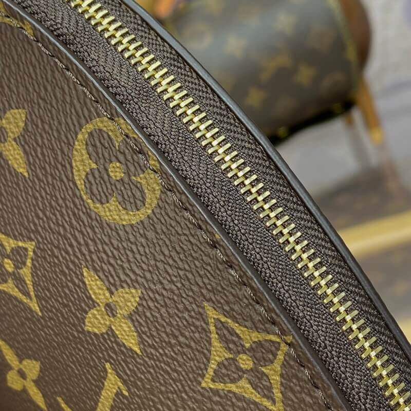 L0vis Vvtt0n Cosmetic Pouch MM M46579