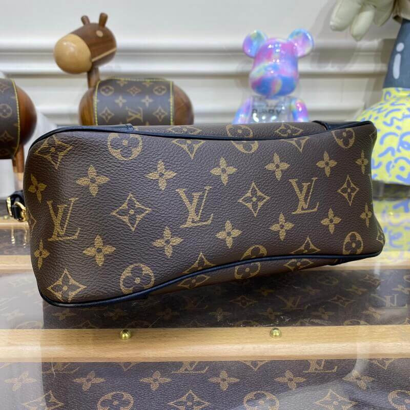 L0vis Vvtt0n M45831 Boulogne