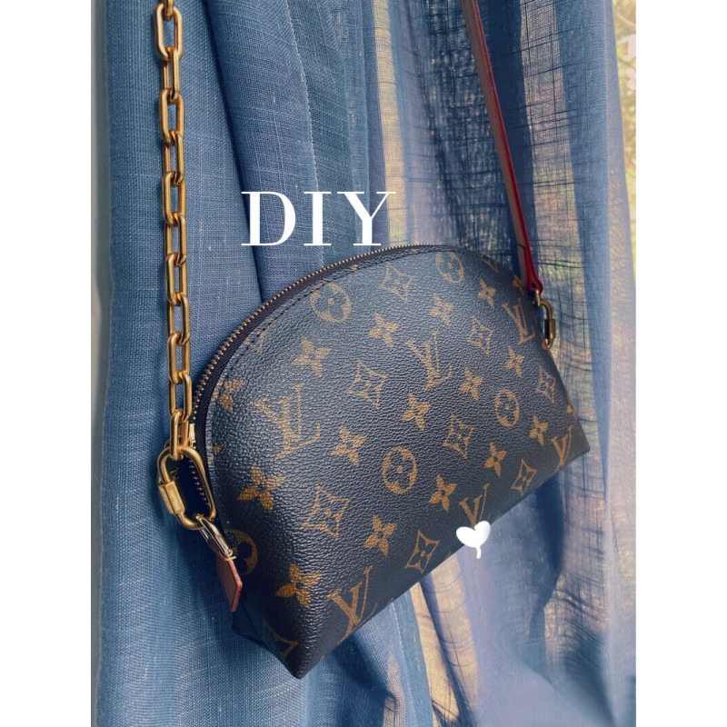 L0vis Vvtt0n Cosmetic Pouch MM M46579