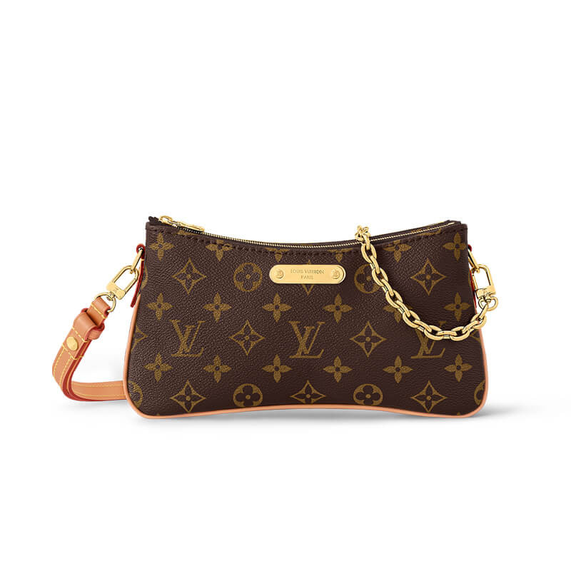 L0vis Vvtt0n Liv Pochette M83008