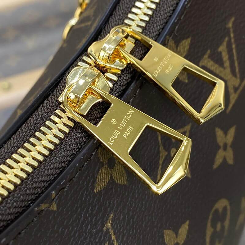 L0vis Vvtt0n M45831 Boulogne