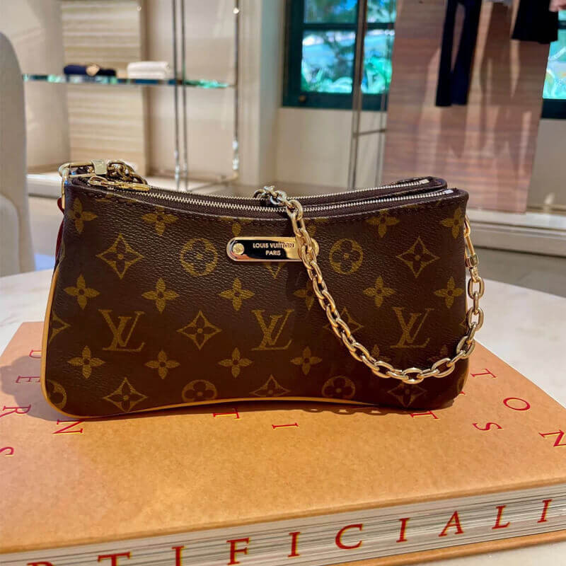 L0vis Vvtt0n Liv Pochette M83008