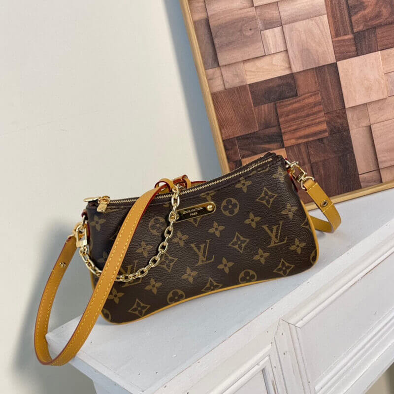 L0vis Vvtt0n Liv Pochette M83008