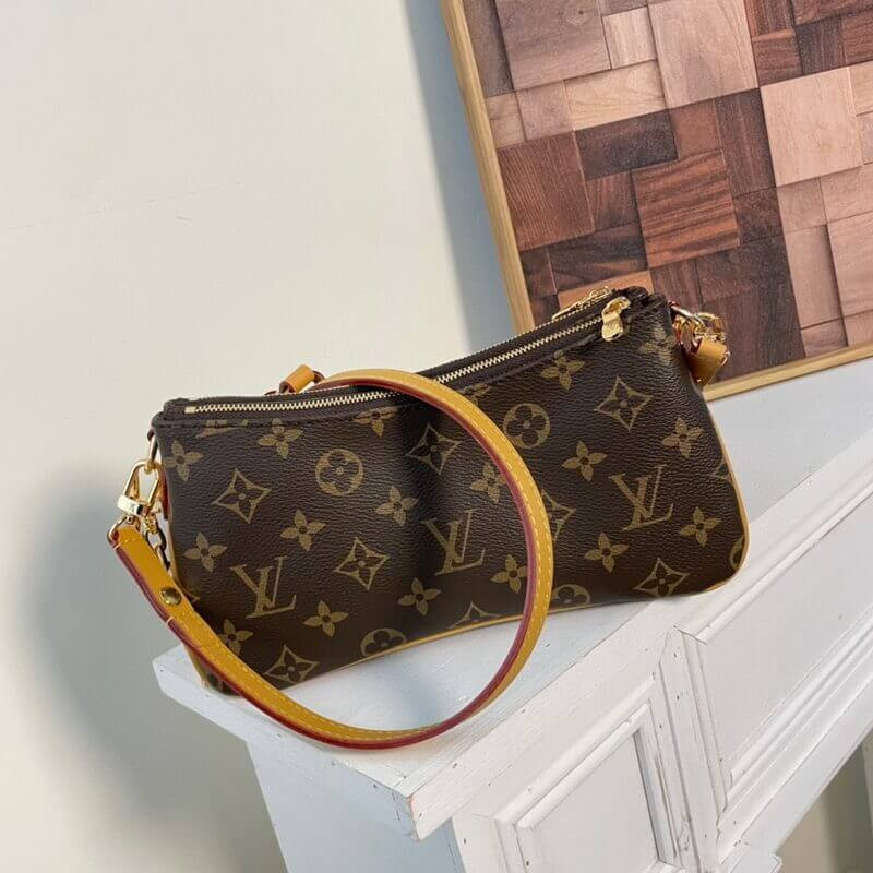 L0vis Vvtt0n Liv Pochette M83008