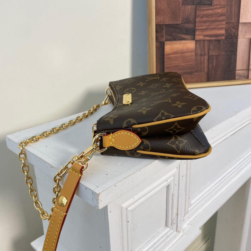 L0vis Vvtt0n Liv Pochette M83008