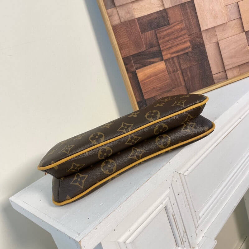 L0vis Vvtt0n Liv Pochette M83008