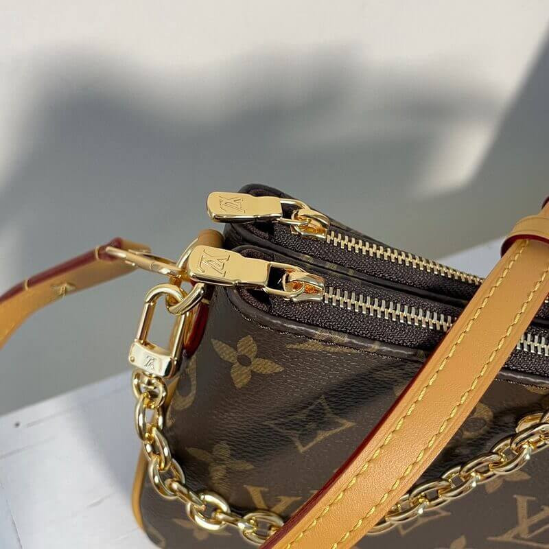 L0vis Vvtt0n Liv Pochette M83008