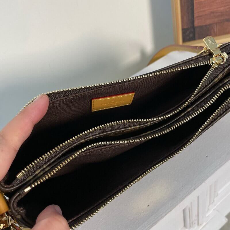 L0vis Vvtt0n Liv Pochette M83008