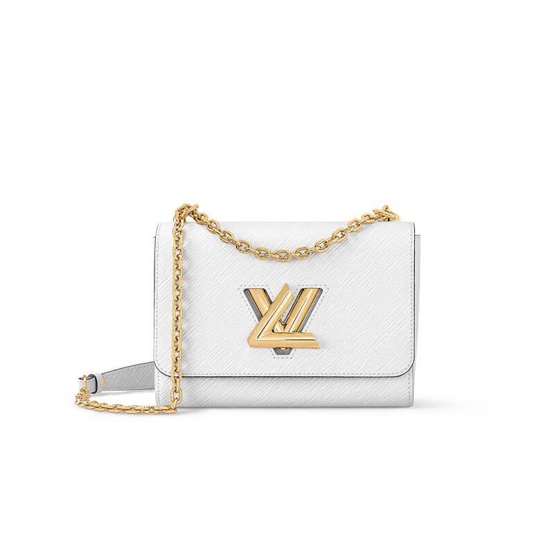 L0vis Vvtt0n Twist MM M21111