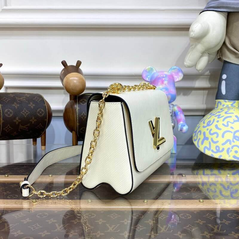 L0vis Vvtt0n Twist MM M21111